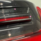 BMW 740 750 TAIL LIGHT RIGHT PASSENGER 2020 2021 2022 LED OEM H4748120
