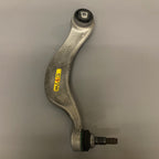 36386 BMW 528 LOWER CONTROL ARM 650 RIGHT FRONT 2011 2012 2013 2014 2015 2016 F10 OEM