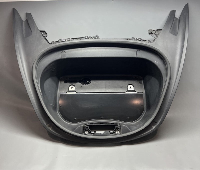 1081691-00-D TESLA MODEL 3 FRUNK STORAGE TRAY BOX 2017 2018 2019 2020 OEM 1081691-00-D