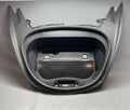 1081691-00-D TESLA MODEL 3 FRUNK STORAGE TRAY BOX 2017 2018 2019 2020 OEM 1081691-00-D