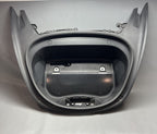 1081691-00-D TESLA MODEL 3 FRUNK STORAGE TRAY BOX 2017 2018 2019 2020 OEM 1081691-00-D