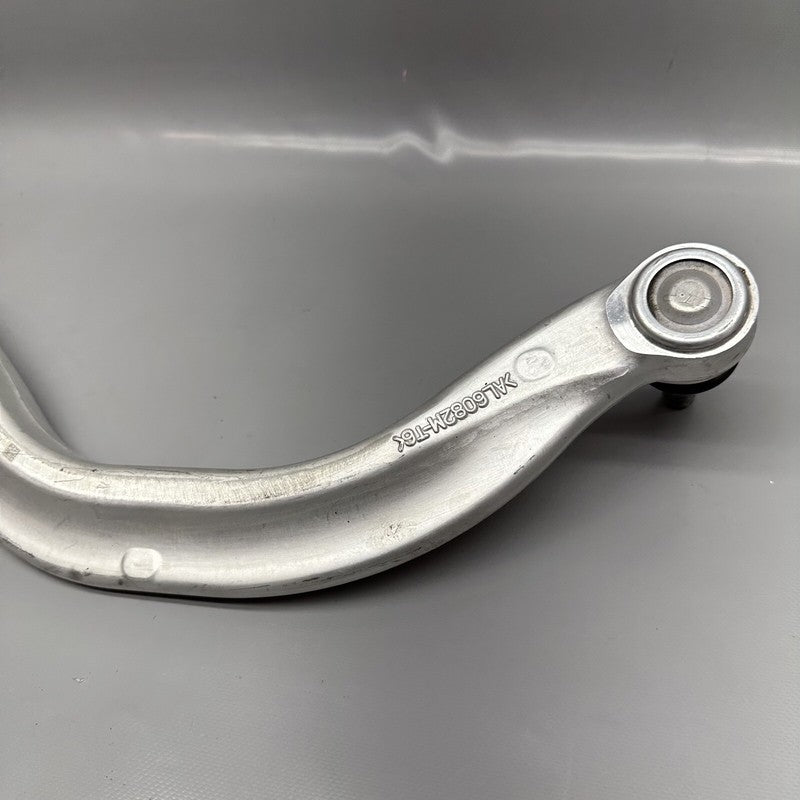 1044354-00-A TESLA MODEL 3 CONTROL ARM LOWER LEFT FRONT 2017 18 19 20 21 2022 1044354-00-A