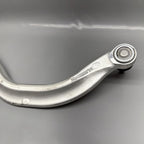 1044354-00-A TESLA MODEL 3 CONTROL ARM LOWER LEFT FRONT 2017 18 19 20 21 2022 1044354-00-A