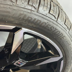 BMW 330I M340I 430I M4 WHEEL RIM 19 INCH 2025 2026 OEM 5A576C4