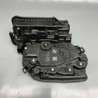 9492091 BMW X4 DOOR LOCK LATCH LEFT FRONT 2019 2020 2021 2022 2023 OEM 9492091
