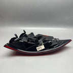 PORSCHE CAYENNE TAIL LIGHT LEFT DRIVER 2011 2012 2013 2014 2015 OEM 95