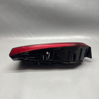BMW X5 TAIL LIGHT INNER RIGHT PASSENGER LED 2019 2020 2021 2022 2023 O