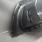 1492606-00-E TESLA MODEL Y FRUNK STORAGE BOX COMPARTMENT 2020 2021 22 2023 OEM 1492606-00-E
