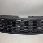 RANGE ROVER HSE GRILLE 2018 2019 2020 2021 2022 2023 OEM GX63-018K28-B