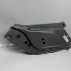 31442734 VOLVO XC90 TRIM RIGHT FRONT 2018 2019 2020 2021 2022 2023 OEM 31442734