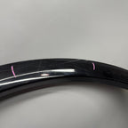 AUDI Q5 WHEEL ARCH FLARE LEFT REAR 2018 2019 2020 2021 2022 OEM 80A853