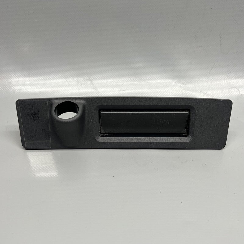 MODEL 3 TESLA MODEL 3, Y GATE HANDLE 2017 2018 2019 2020 2021 2022 2023 OEM
