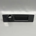 MODEL 3 TESLA MODEL 3, Y GATE HANDLE 2017 2018 2019 2020 2021 2022 2023 OEM