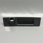 MODEL 3 TESLA MODEL 3, Y GATE HANDLE 2017 2018 2019 2020 2021 2022 2023 OEM