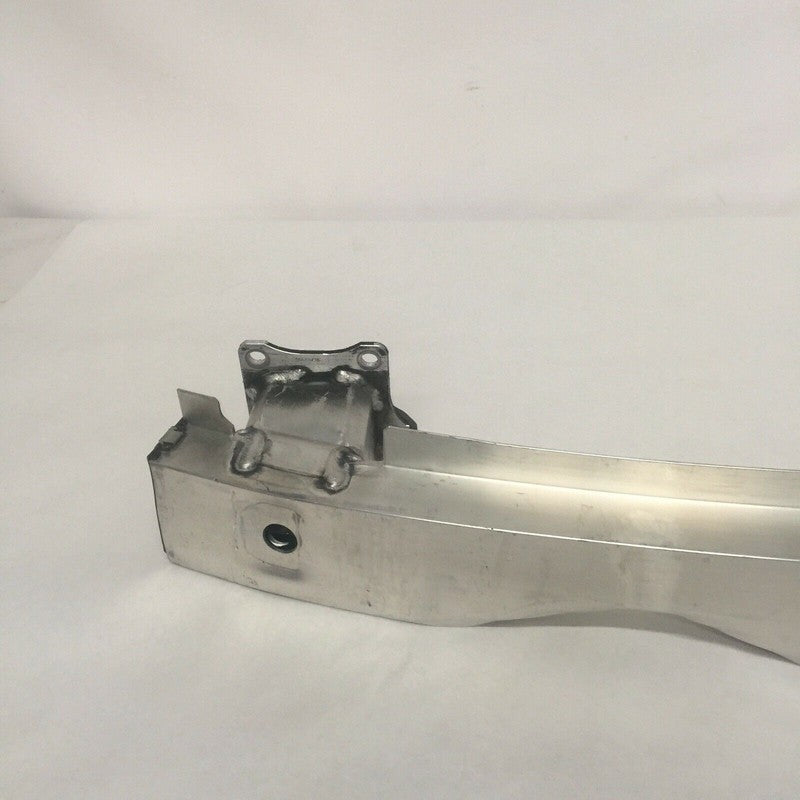 4G5807309A AUDI A6 S6 REAR REINFORCEMENT IMPACT BAR 4G5807309A 2012 2013 2014 OEM 