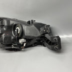 SUBARU LEGACY OUTBACK HEADLIGHT LEFT DRIVER 2018 2019 2020 LED OEM