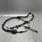 TESLA MODEL 3 HARNESS TRUNK DECKLID 2018 2019 2020 2021 2022 OEM 10687