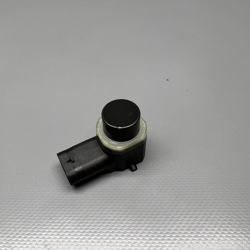 CPLA-15K859-AA RANGE ROVER SPORT PARKING SENSOR 2014 15 2016 2017 2018 2019 OEM CPLA-15K859-AA