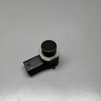 CPLA-15K859-AA RANGE ROVER SPORT PARKING SENSOR 2014 15 2016 2017 2018 2019 OEM CPLA-15K859-AA