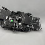 9481719-07 BMW 330 HEADLIGHT LEFT DRIVER M340 LED 2019 2020 2021 2022 OEM 9481719-07