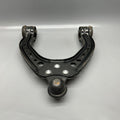 1043966-00-B TESLA MODEL S CONTROL ARM UPPER RIGHT FRONT 2016 2017 2018 2019 OEM 1043966-00-B