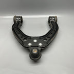 1043966-00-B TESLA MODEL S CONTROL ARM UPPER RIGHT FRONT 2016 2017 2018 2019 OEM 1043966-00-B