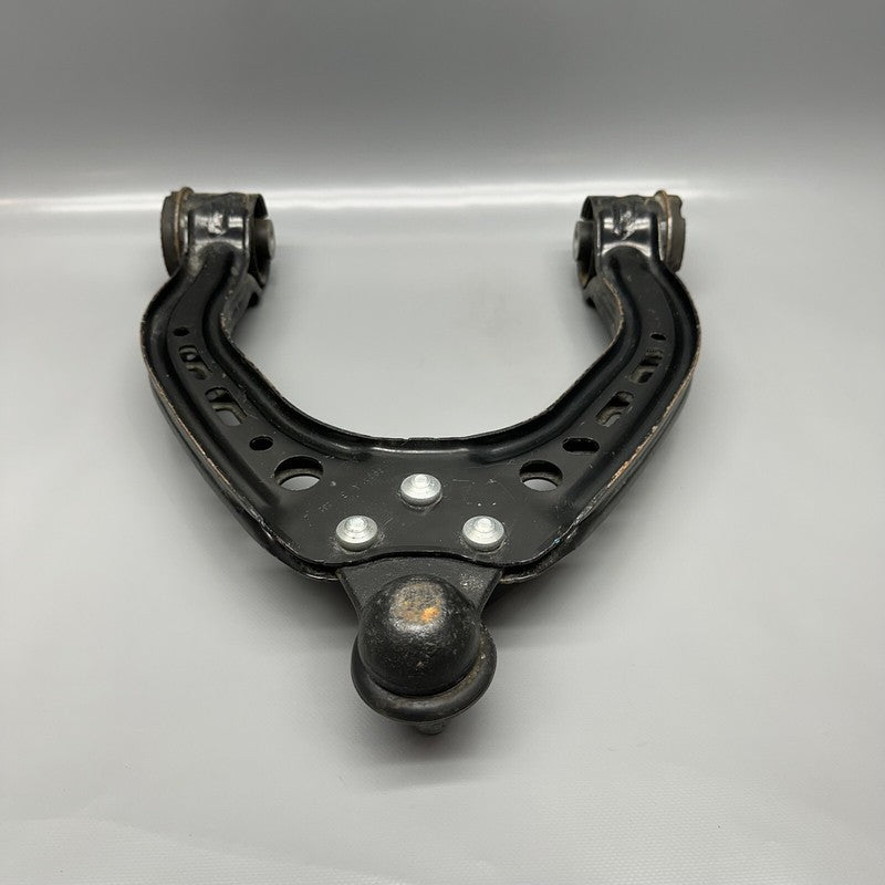 1043966-00-B TESLA MODEL S CONTROL ARM UPPER RIGHT FRONT 2016 2017 2018 2019 OEM 1043966-00-B