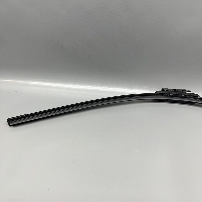 TESLA MODEL S WINDSHIELD WIPER BLADE LEFT 2012 2013 14 15 16 2017 18 1