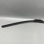 TESLA MODEL S WINDSHIELD WIPER BLADE LEFT 2012 2013 14 15 16 2017 18 1