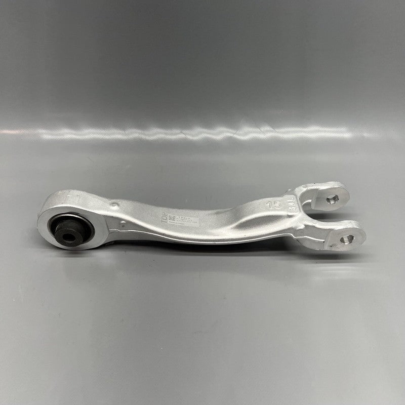 TESLA MODEL Y CONTROL ARM LINK REAR 2020 2021 2022 2023 OEM 1188427-00