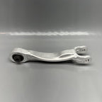 TESLA MODEL Y CONTROL ARM LINK REAR 2020 2021 2022 2023 OEM 1188427-00