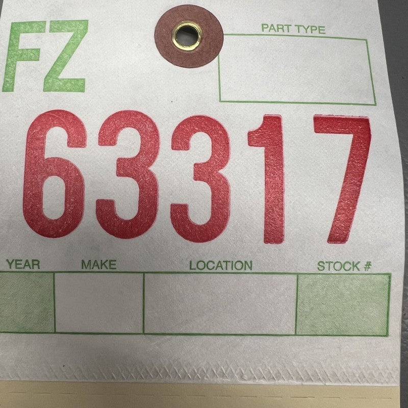 4M0907397 AUDI A4 A5 HEADLIGHT MODULE 2017 2018 2019 OEM 4M0907397