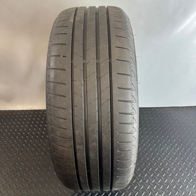 BMW I4 WHEEL RIM 18 INCH 2022 2023 2024 2025 2026 OEM 5A08CA1