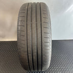 BMW I4 WHEEL RIM 18 INCH 2022 2023 2024 2025 2026 OEM 5A08CA1