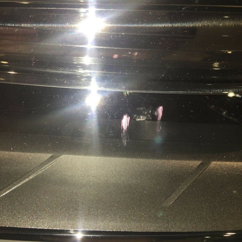 1034312-00-B TESLA MODEL X HEADLIGHT LEFT DRIVER 1034312-00-B 2015 2016 2017 2018 LED OEM