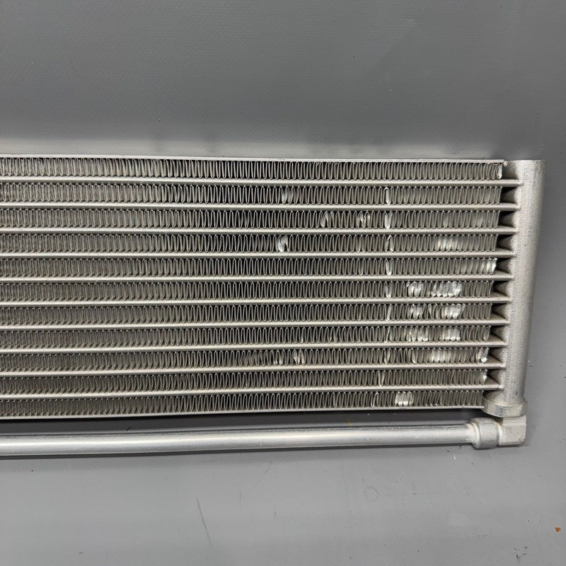 MERCEDES BENZ CLS400 CLS550 AUTOMATIC TRANSMISSION OIL COOLER 2015 201
