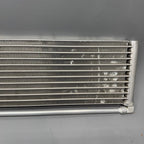 MERCEDES BENZ CLS400 CLS550 AUTOMATIC TRANSMISSION OIL COOLER 2015 201