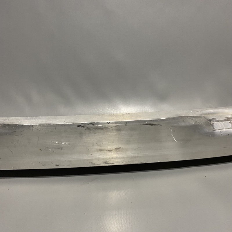 4G5807309A AUDI A6 REINFORCEMENT REAR 4G5807309A 2012 2013 2014 2015 OEM