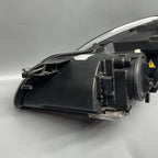 MERCEDES BENZ SL63 HEADLIGHT RIGHT PASSENGER SL550 XENON 2009 2010 201