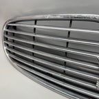 MASERATI QUATTROPORTE M139 GRILLE 2003 2004 2005 2006 2007 2008 OEM 67