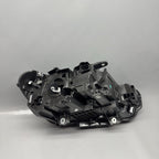 63115A01175 BMW X1 HEADLIGHT LEFT DRIVER 2020 2021 2022 LED 63115A01175 OEM