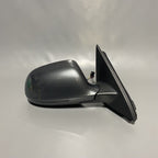 AUDI Q3 MIRROR RIGHT PASSENGER SIDE 2015 2016 2017 2018 OEM