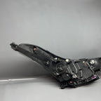 TOYOTA CHR HEADLIGHT LEFT DRIVER HALOGEN 2018 2019 2020 CH-R