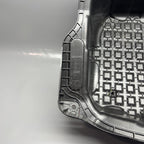 1508656-00-E TESLA MODEL Y TRUNK CARGO STORAGE REAR 2020 2021 2022 2023 OEM 1508656-00-E