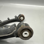 TESLA MODEL 3 UPPER CONTROL ARM RWD RIGHT FRONT 2017 18 19 2020 OEM 10
