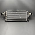 MERCEDES BENZ GL350 INTERCOOLER 2013 2014 2015 2016 OEM A0995002800