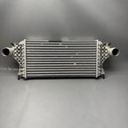 MERCEDES BENZ GL350 INTERCOOLER 2013 2014 2015 2016 OEM A0995002800
