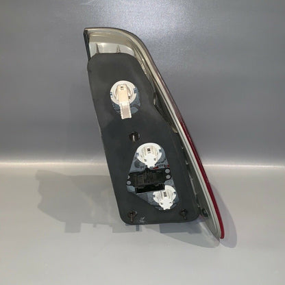 6321-7164473-05 BMW X5 E53 TAIL LIGHT LEFT DRIVER SIDE 2004 2005 2006 OEM