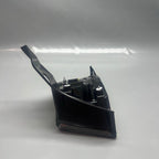 TESLA MODEL Y  TAIL LIGHT LEFT DRIVER 2020 2021 2022 2023 LED 4 PIN 15