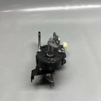 1046657-00-C TESLA MODEL X REAR ACTIVE SPOILER LINKAGE MOTOR 2016 2017 2018 2019 2020 OEM